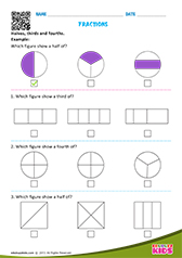 Fractions