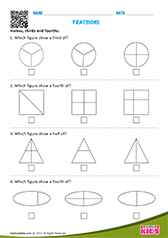 Fractions