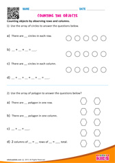 Adding Rows and Columns