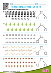 Counting object