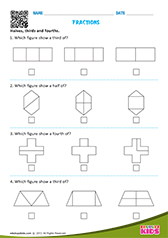 Fractions