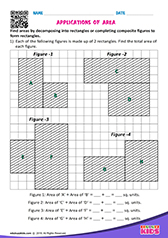 Applications of area